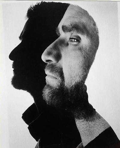 Foto Joe Oppedisano