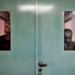 https://www.marrozzini.com/files/gimgs/th-30_BETHLEHEM_PSYCHIATRIC_HOSPITAL.jpg