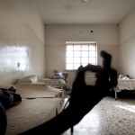https://www.marrozzini.com/files/gimgs/th-30_bethlehem-psychiatric-hospital_09.jpg