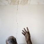 https://www.marrozzini.com/files/gimgs/th-30_bethlehem-psychiatric-hospital_16.jpg