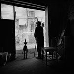 https://www.marrozzini.com/files/gimgs/th-33_echi_argentina_11.jpg