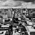 https://www.marrozzini.com/files/gimgs/th-35_gran_via_paraguay_01.jpg