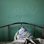 https://www.marrozzini.com/files/gimgs/th-37_sadik_dinci_hospital_21.jpg