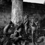 https://www.marrozzini.com/files/gimgs/th-40_camerun_comunita_capocardo_06.jpg