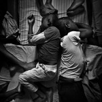 https://www.marrozzini.com/files/gimgs/th-40_camerun_comunita_capocardo_14.jpg