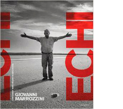 Echi Emigranti marchigiani in Argentina