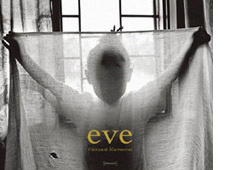 Eve