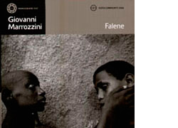 Falene