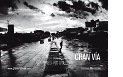 Granvia