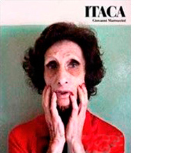 Itaca storie d'Italia
