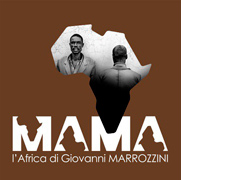 mama